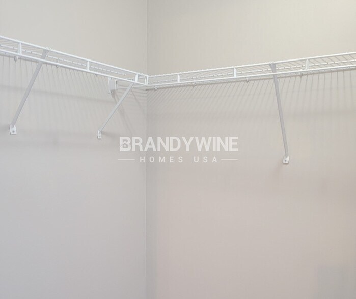 Building Photo - 1135 Valley Forge Dr