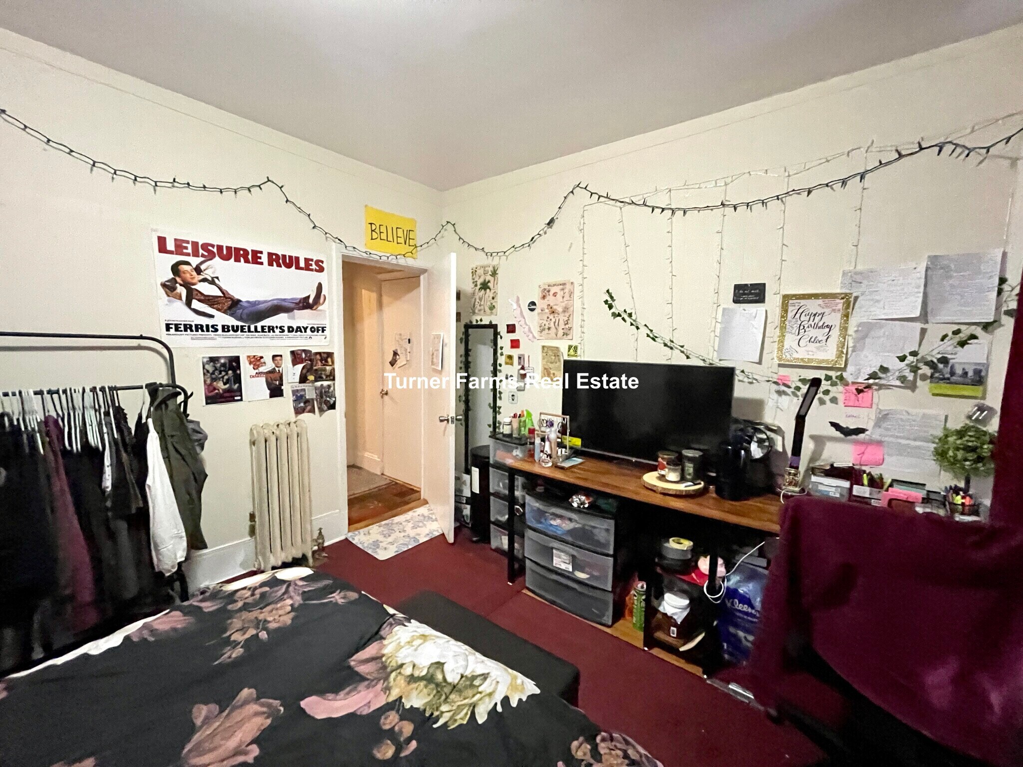 Building Photo - 15 Aberdeen St