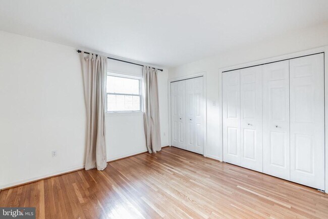 Building Photo - 6704 Buttermere Ln