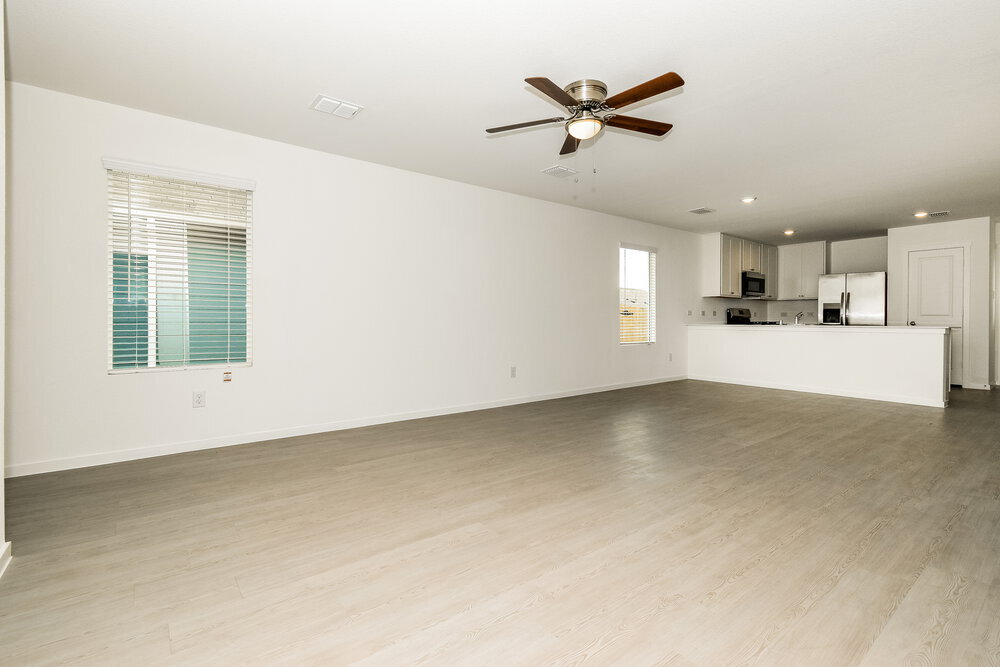 Building Photo - 928 Calley Pear Trl