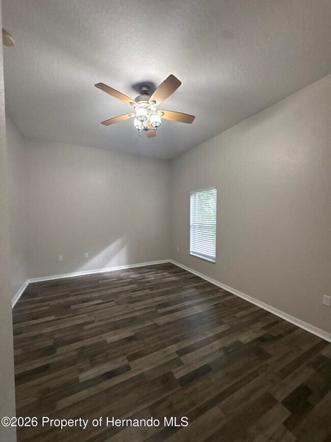 Building Photo - 8245 Galgano Ln