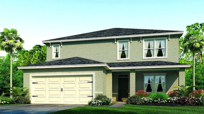 Building Photo - 2030 Maple Ridge Dr