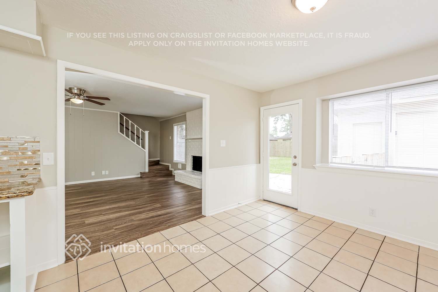 Building Photo - 24202 Spring Mill Ln