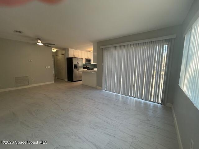 Building Photo - 991 Hooper Ave NE