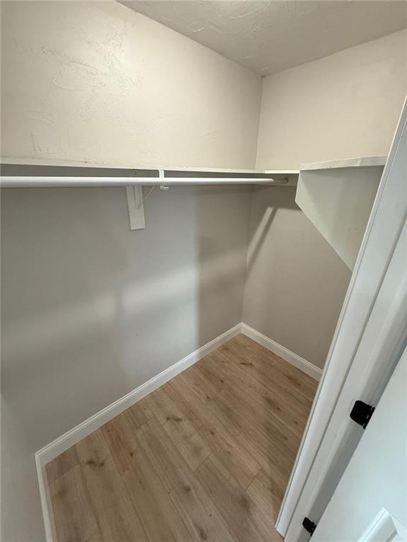 Building Photo - 61 Esten Ave