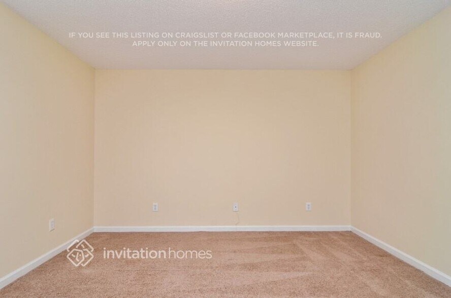 Building Photo - 50 Boardwalk Ave