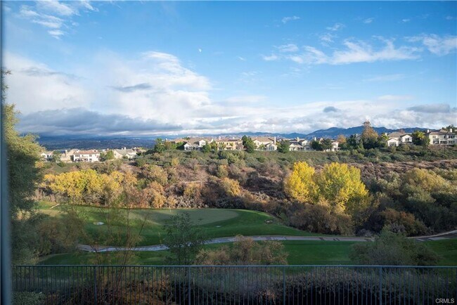 Building Photo - 26850 Boulder Crest Dr