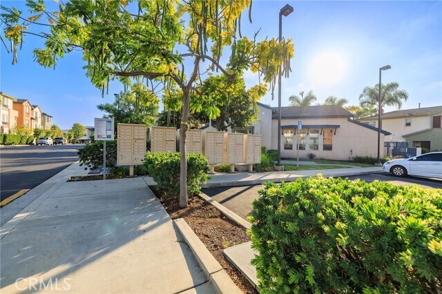 Building Photo - 12013 Acadia Ct