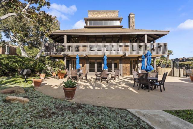 Building Photo - 2034 Carmel Valley Rd