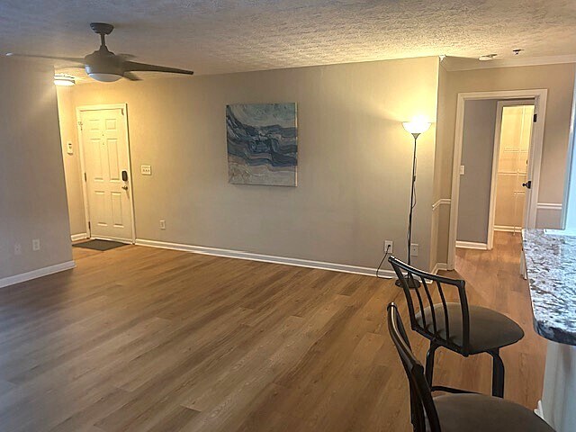 Building Photo - 2824 Vinings Central Run SE