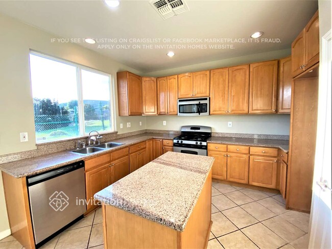 Building Photo - 3999 Moller Ranch Way