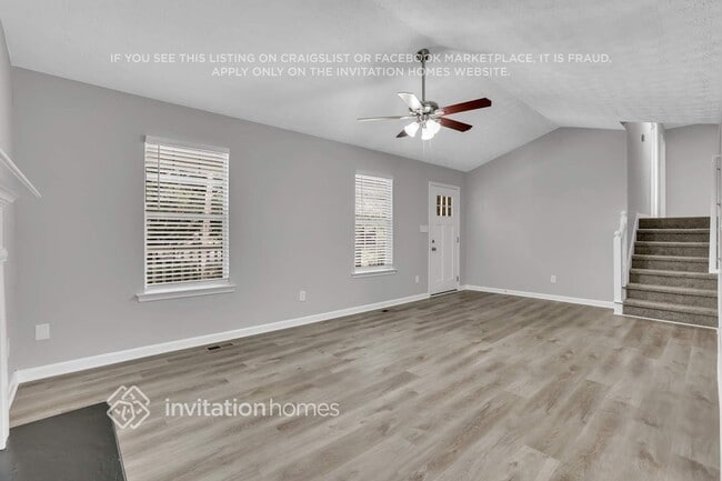 Building Photo - 50 Lady Morgan Ln