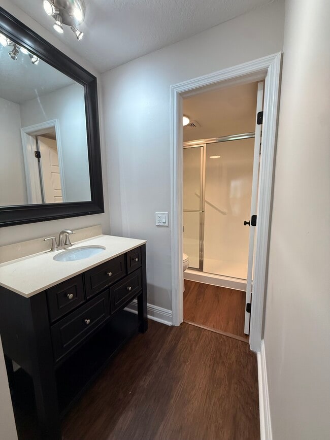 Building Photo - The Embarcadero