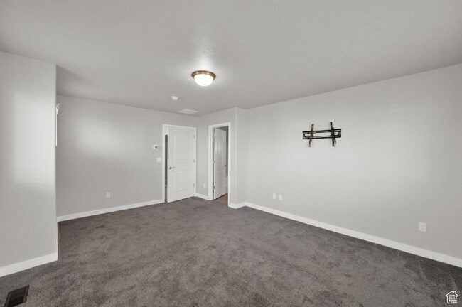 Building Photo - 15142 S Wild Horse Wy