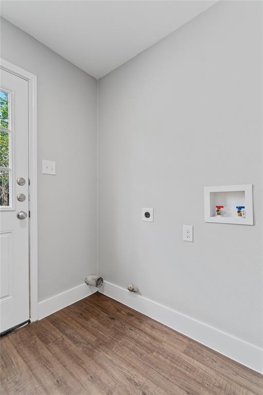 Building Photo - 602 Peterson St