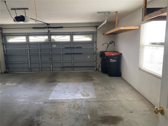 Building Photo - 11120 SW 73rd Terrace