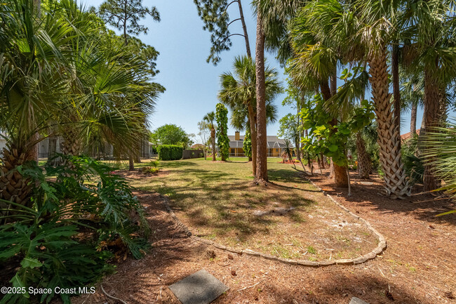 Building Photo - 3789 Peacock Dr