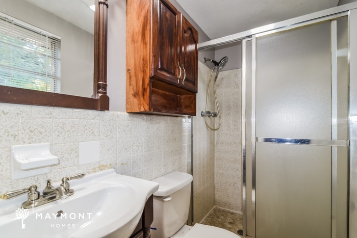 Building Photo - 732 Mimosa Rd