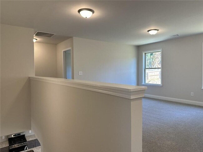 Building Photo - 3517 Lockaby Wy