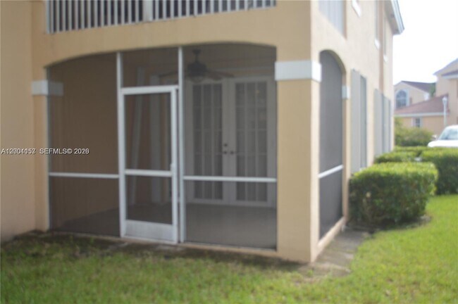 Building Photo - 14827 Balgowan Rd