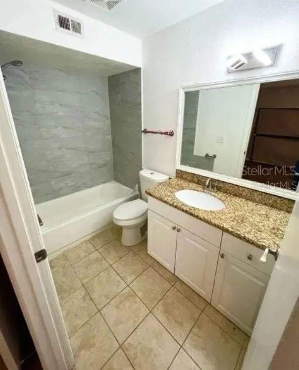 Building Photo - 2-Bed, 2-Bath in the Heart of Orlando
