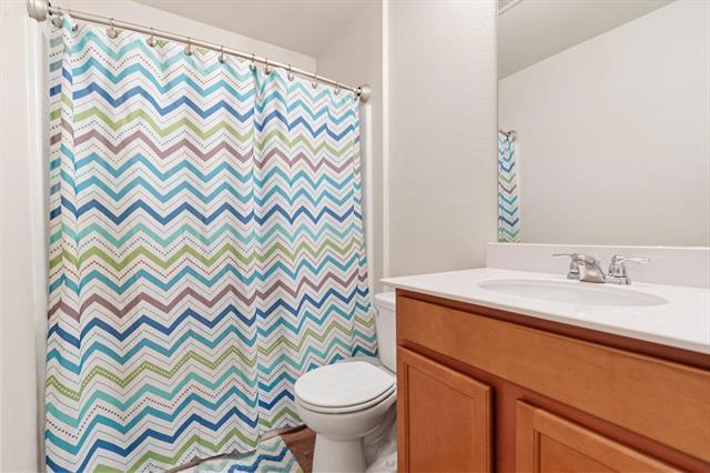 Building Photo - 9937 Amosite Dr