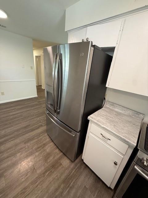 Building Photo - 4930 Manchester Cir