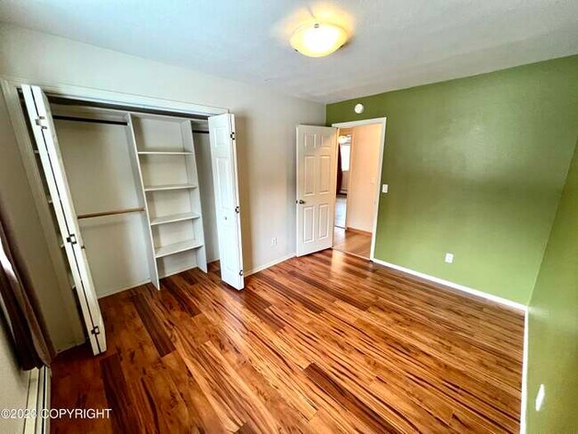 Building Photo - 7710 Evander Dr