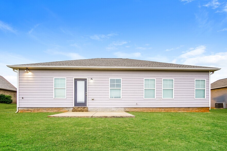 Building Photo - 26214 Valley Ridge Rd