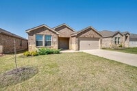 Building Photo - 937 Glover Dr