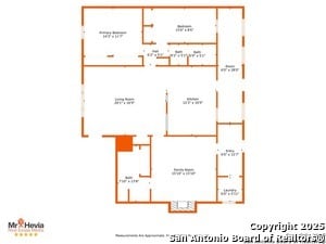 Building Photo - 18218 Scenic Loop Rd