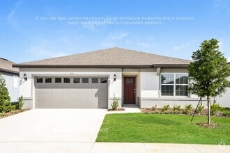 Building Photo - 121 Royal Fern Dr