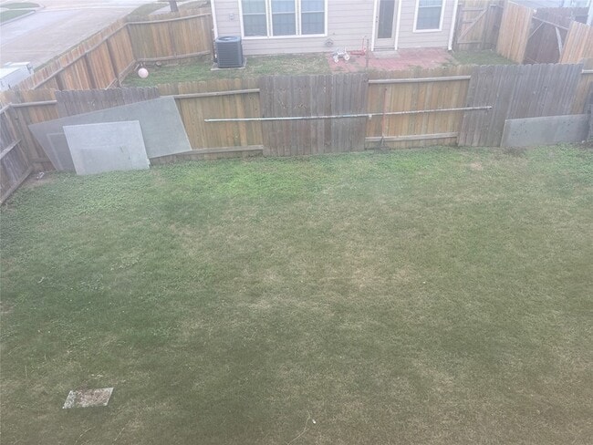 Building Photo - 2803 Oat Harvest Ct