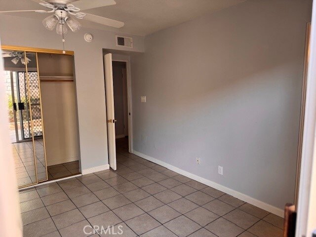 Building Photo - 74443 Driftwood Dr