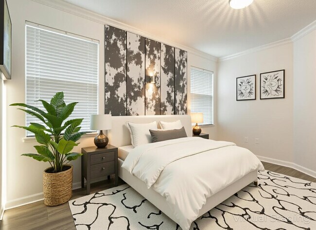 Building Photo - 21713 Marigot Dr