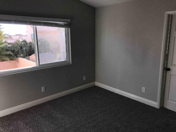 Building Photo - 5620 Royal Castle Ln