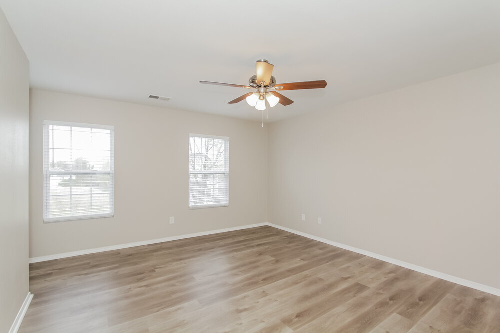 Building Photo - 4414 Hadstone Ln