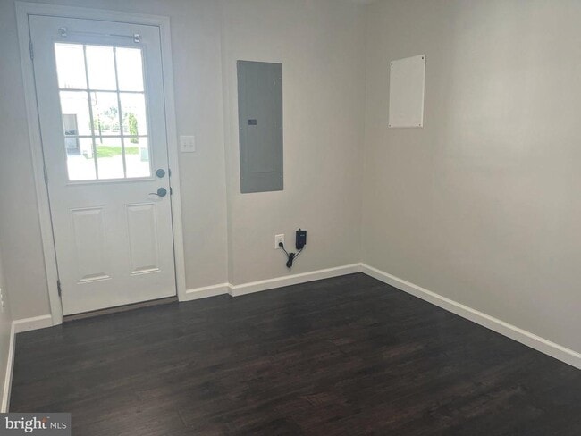 Building Photo - 7610 Golden Slumber Ln