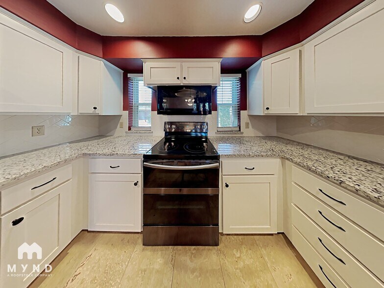 Building Photo - 1607 Boardwalk Ct