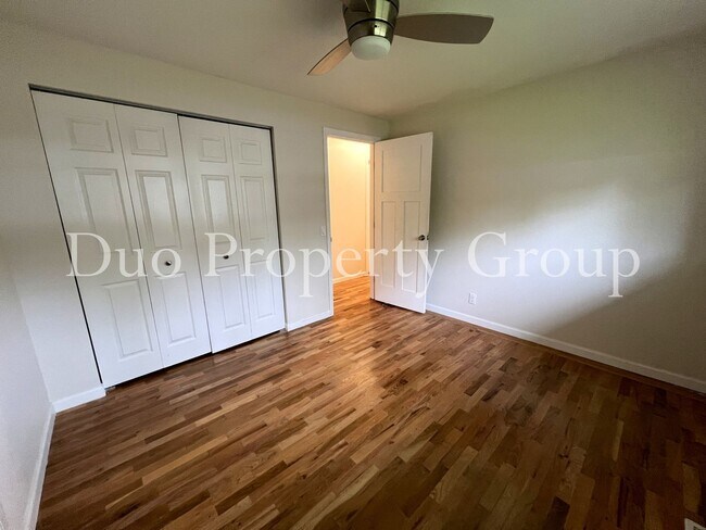 Building Photo - Edgewood South Eugene Home