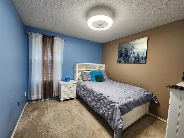 Building Photo - 5420 Comanche Wells Dr
