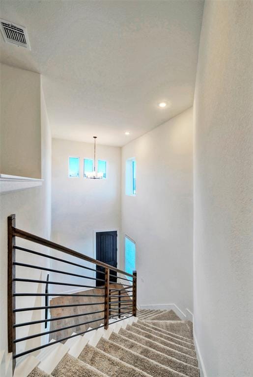 Building Photo - 245 Darley Oak Dr