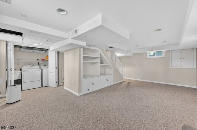 Building Photo - 141 Passaic Ave