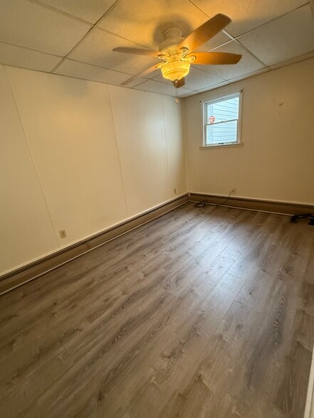 Building Photo - 94 S Main St