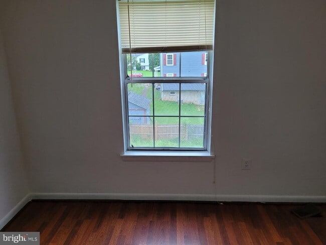 Building Photo - 13571 Princedale Dr