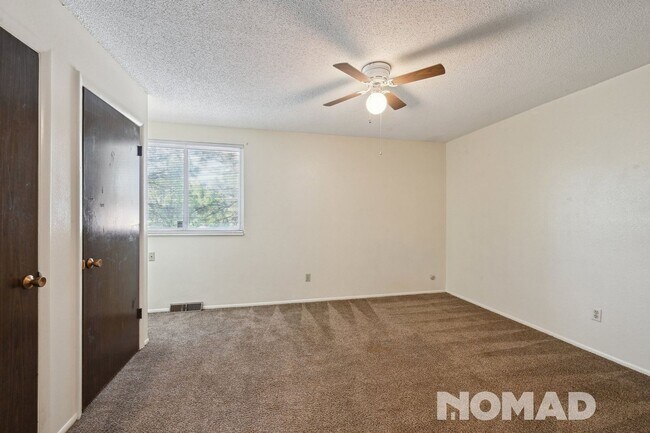 Building Photo - Charming 2BR Townhome in Aurora