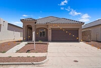 Building Photo - 12832 Linstead Ave