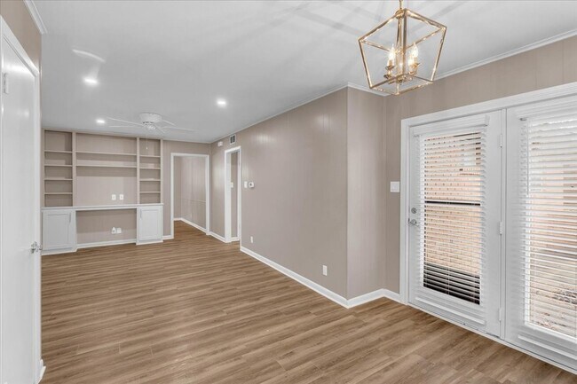 Building Photo - 509 Dean Dr