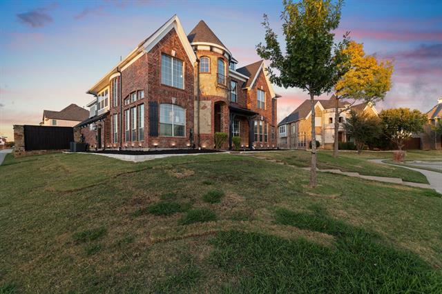 Building Photo - 1920 Sandstone Dr