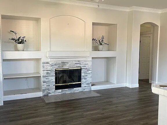 Building Photo - 4579 W Oak Park Dr